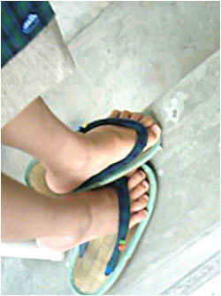 �u���ꂳ�����̃o�b�O�Ƃ������v���{�@�Ђ�����@�l