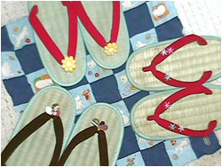 �u�r�[�Y�����ĉ��������Ⴈ���v�_�ސ쌧�@M.I�@�l