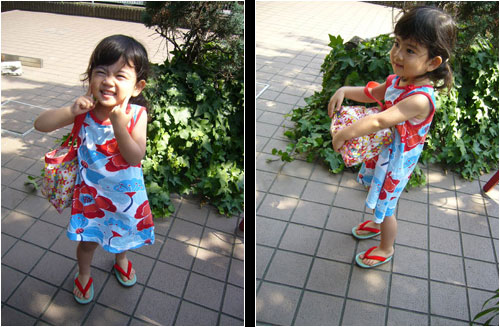 �u�v�[���s���񂾁[���v�@�_�ސ쌧�@�����������o�����@�l