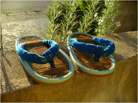 �u�Ă̏I���̃~�T�g���q�v�@�@���쌧�@�G�@�l