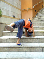 ��������