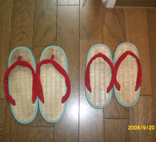 今年もたくさん遊んで夏を満喫したよ!