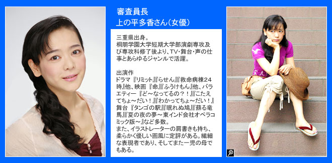 �R������ ��̕���������